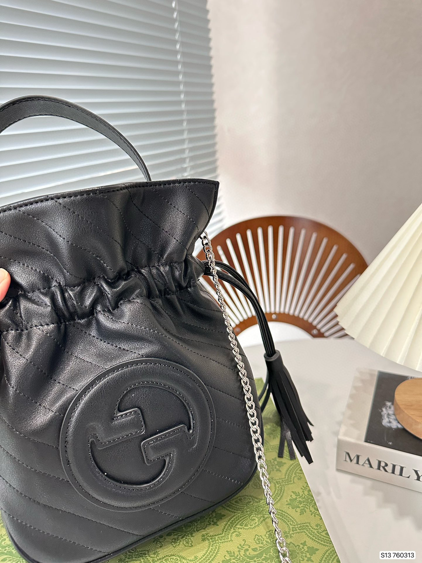572 $59 gucci gallery