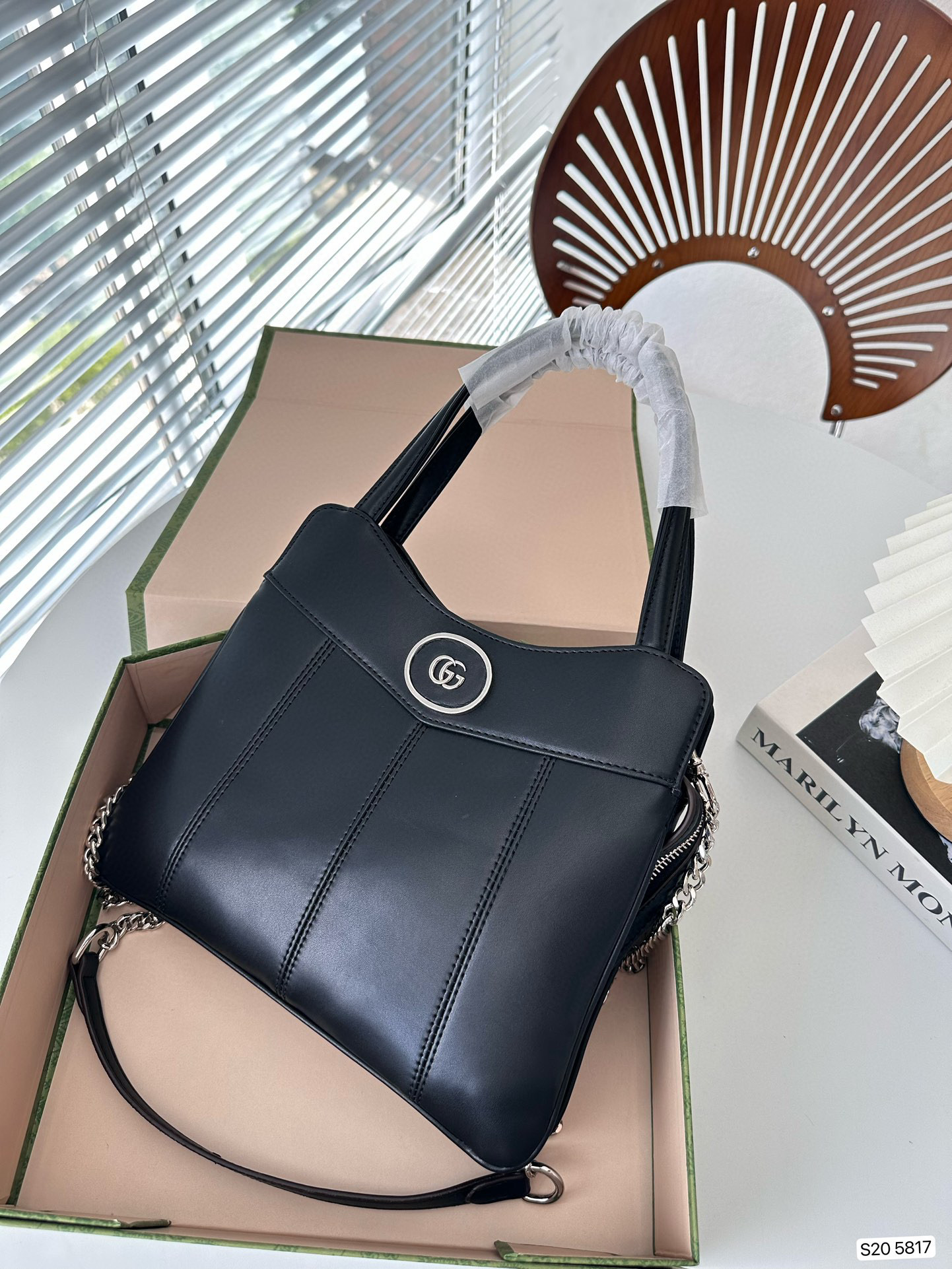 573 $71 gucci gallery