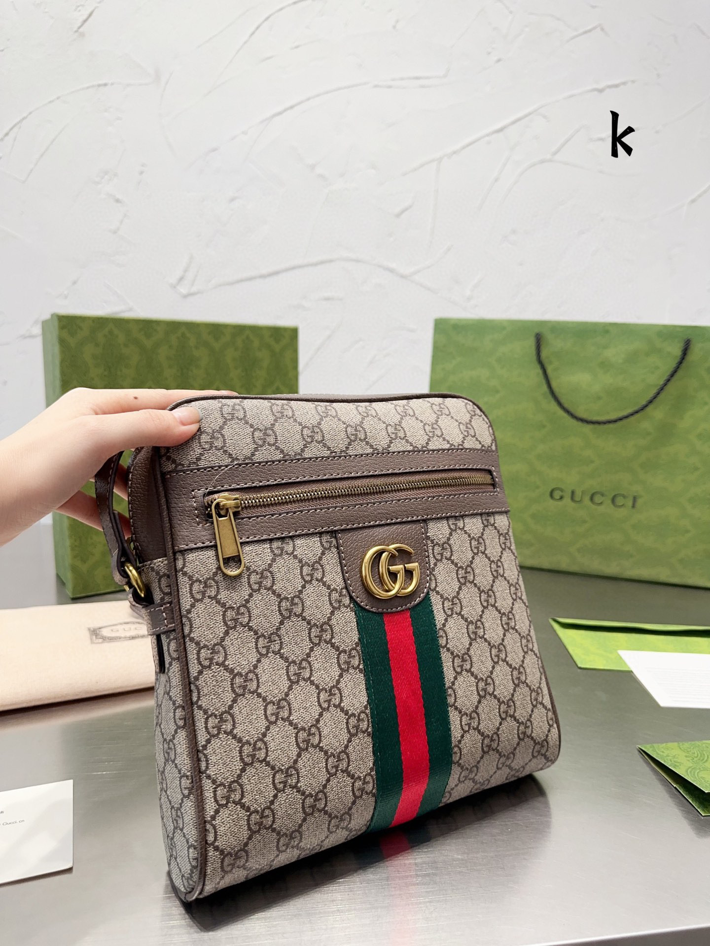 575 $71 gucci gallery