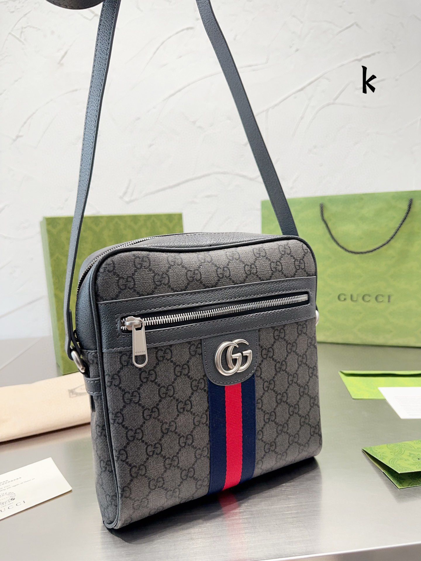 575 $71 gucci gallery