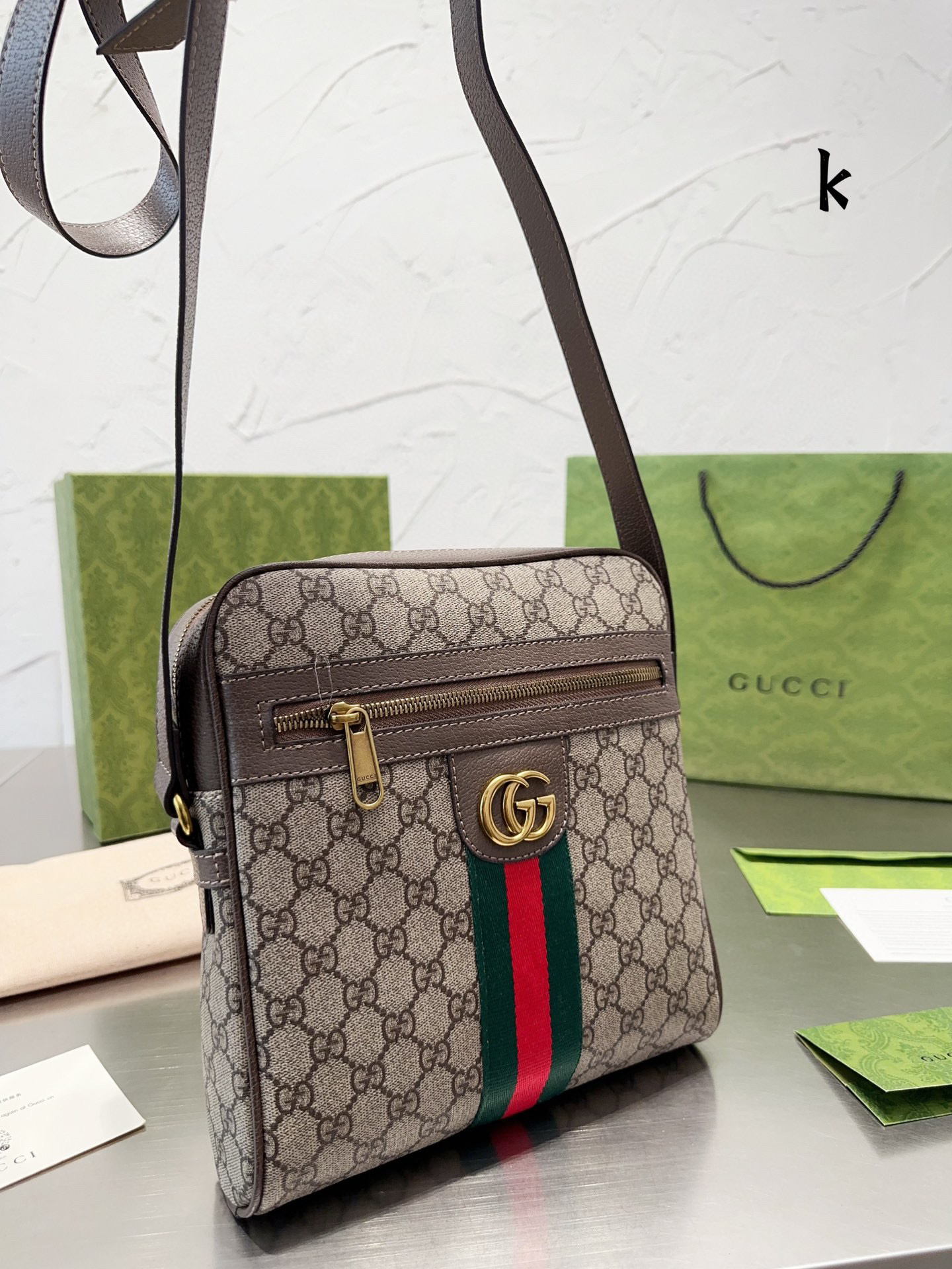 575 $71 gucci gallery