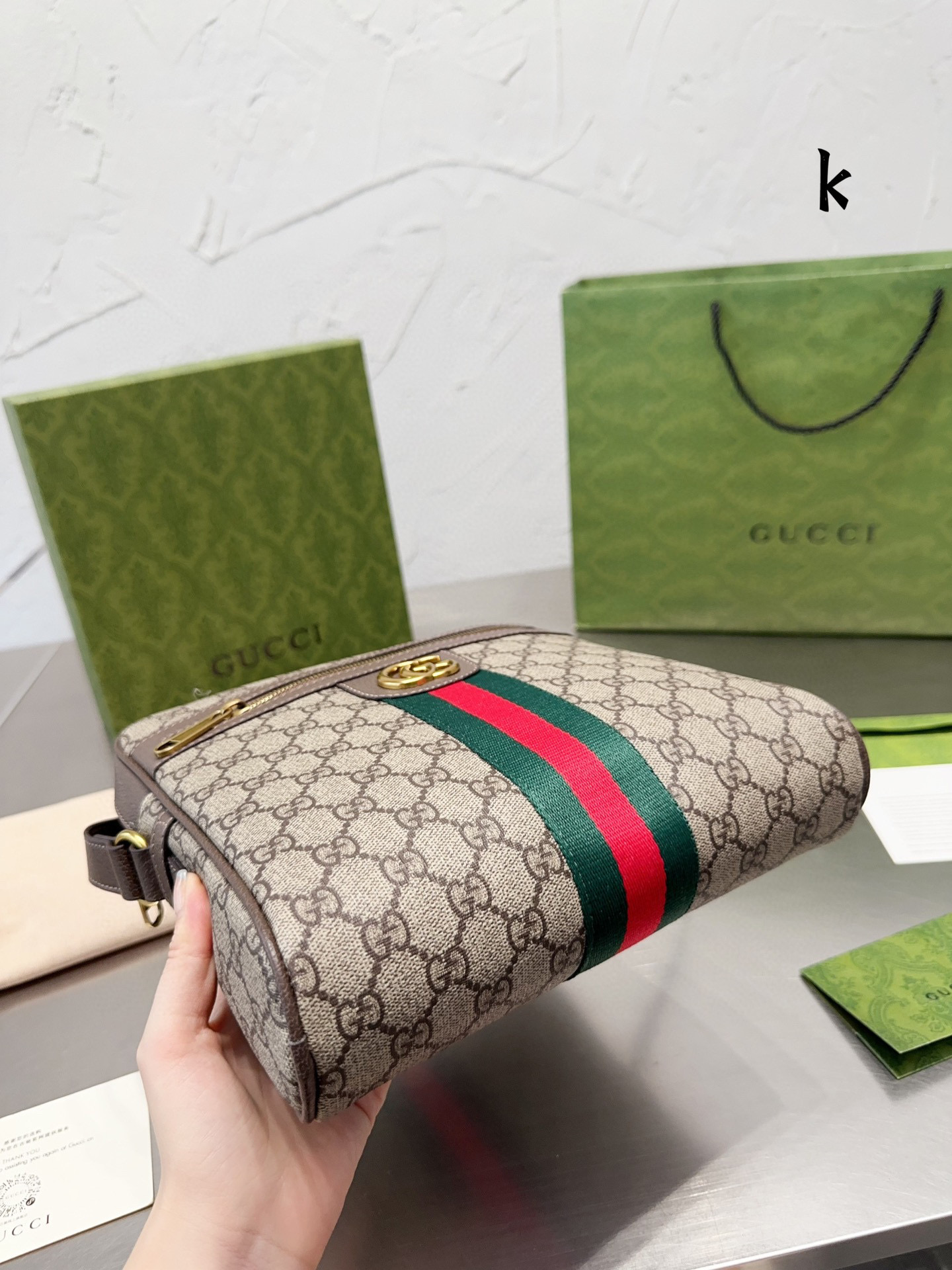 575 $71 gucci gallery