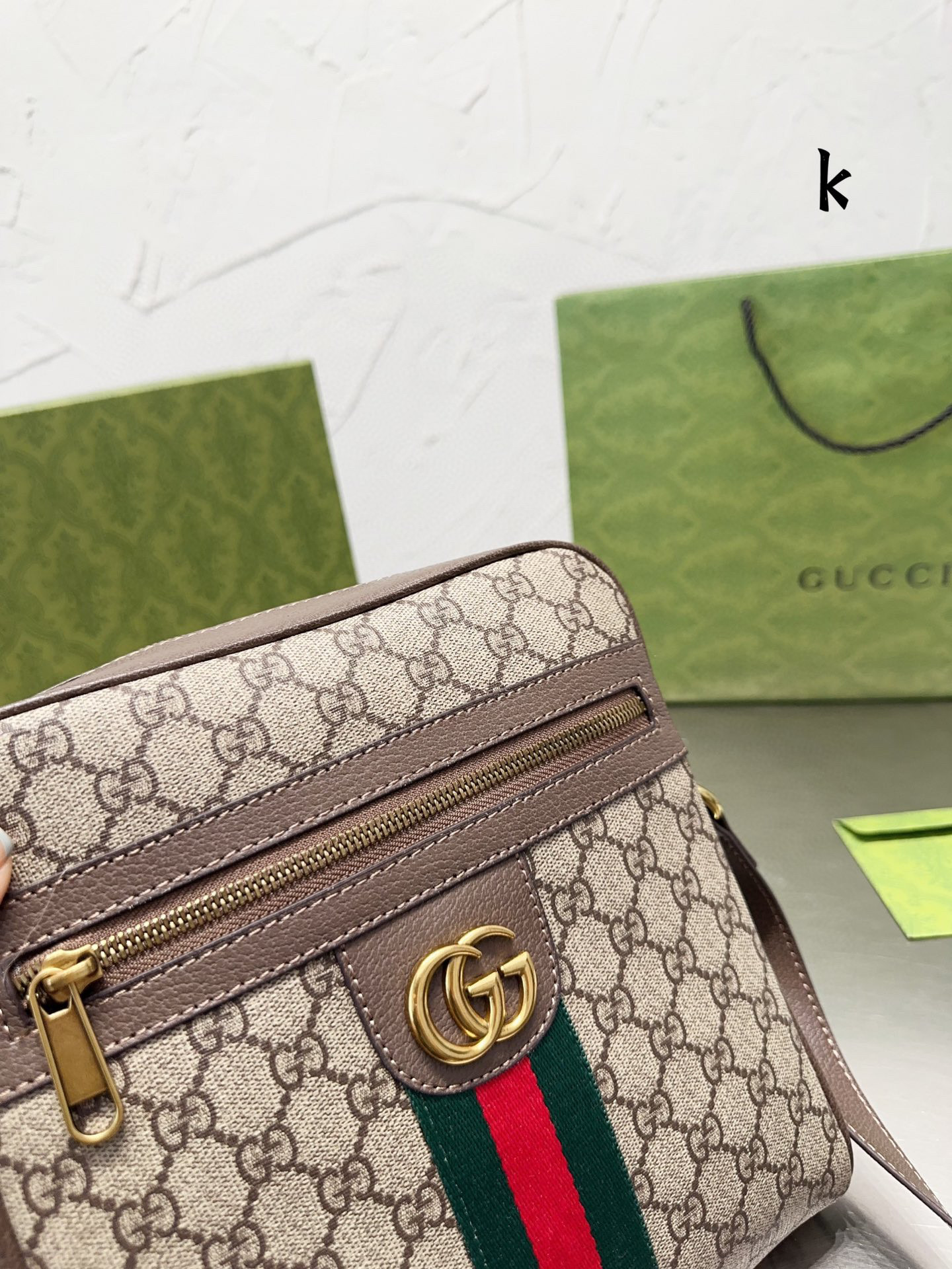 575 $71 gucci gallery