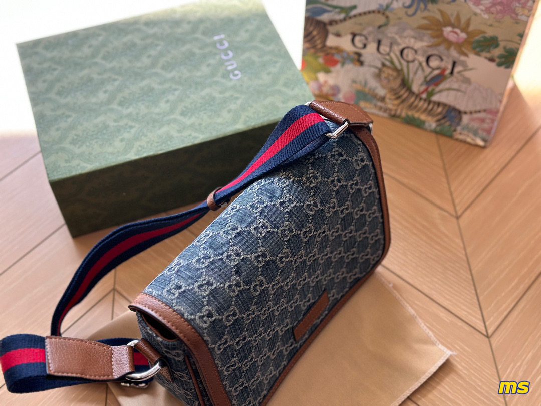 576 $70 gucci gallery