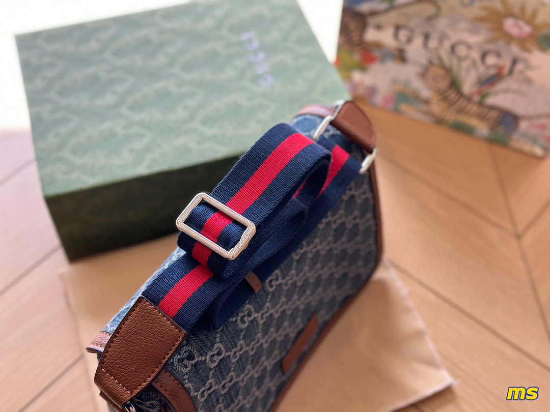 576 $70 gucci gallery