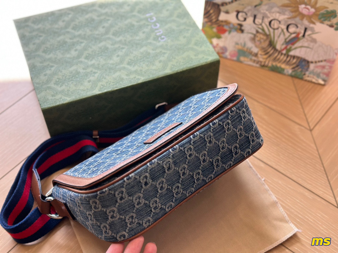 576 $70 gucci gallery