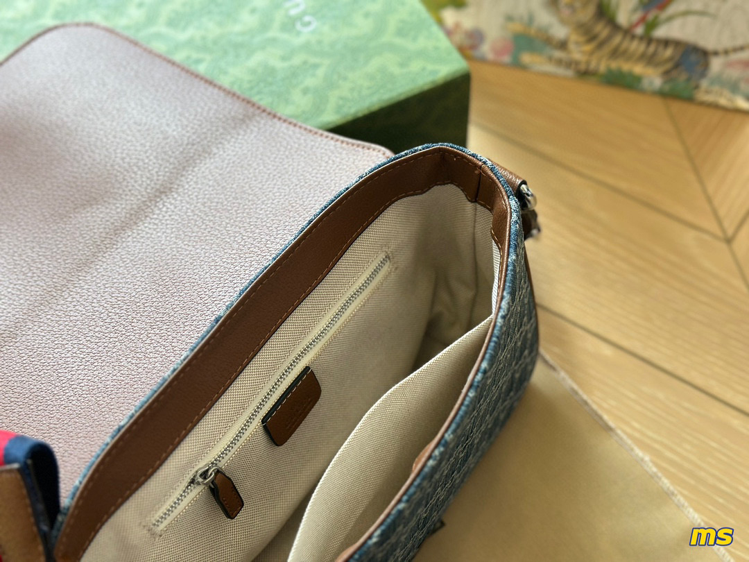576 $70 gucci gallery