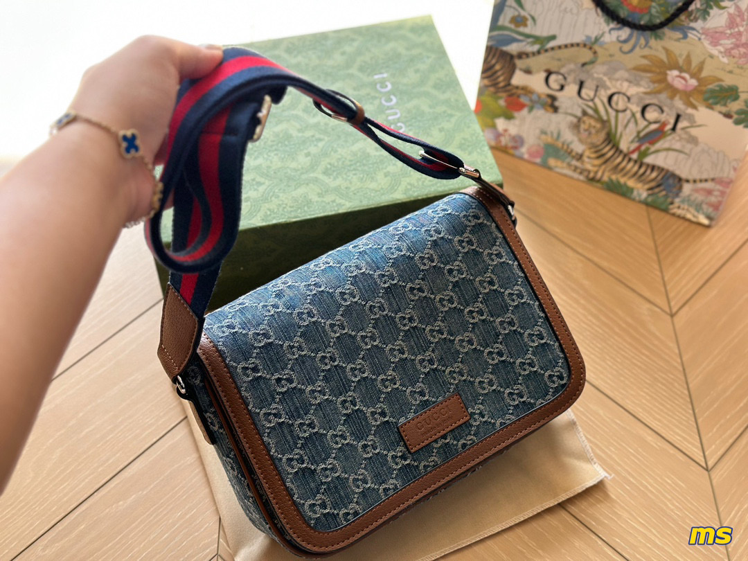 576 $70 gucci gallery