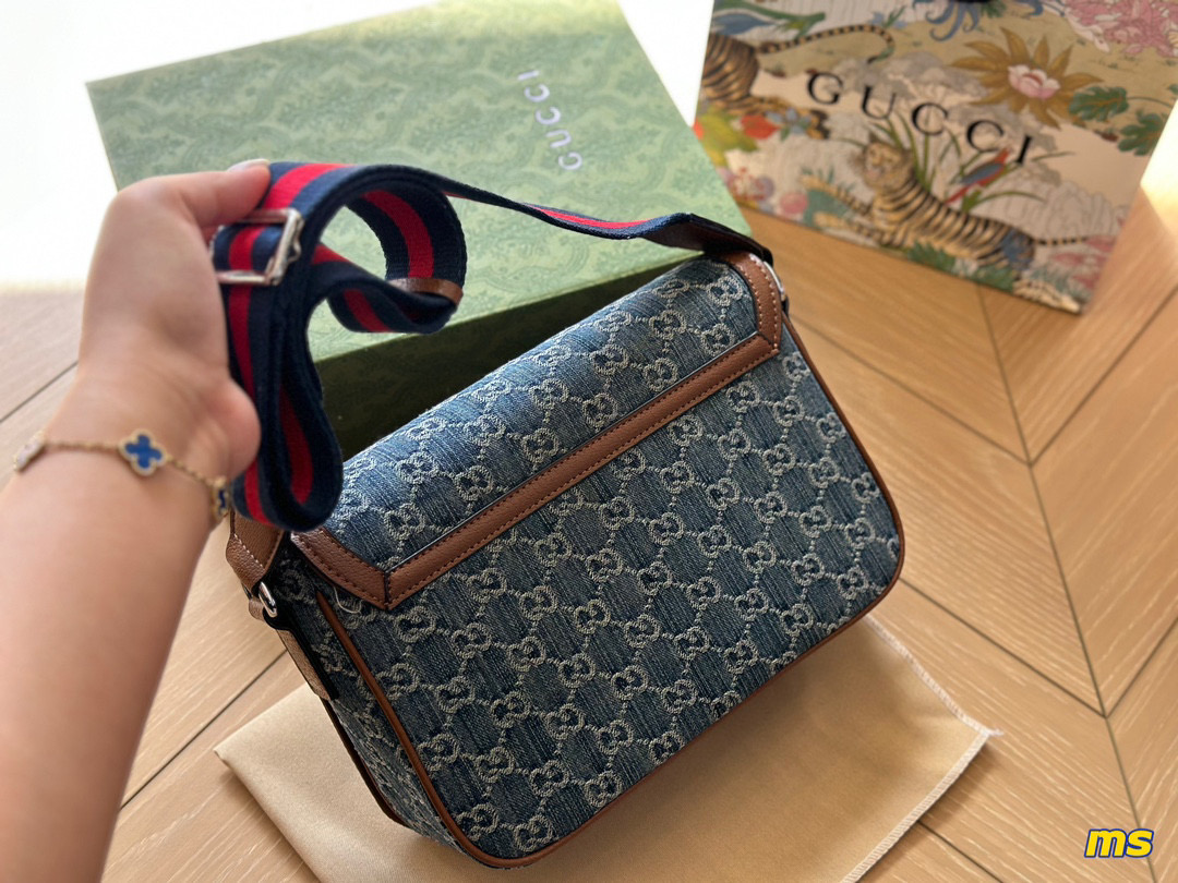 576 $70 gucci gallery