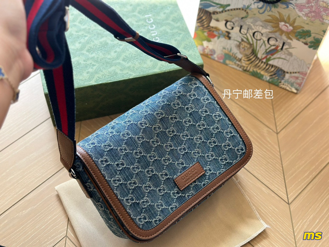 576 $70 gucci gallery