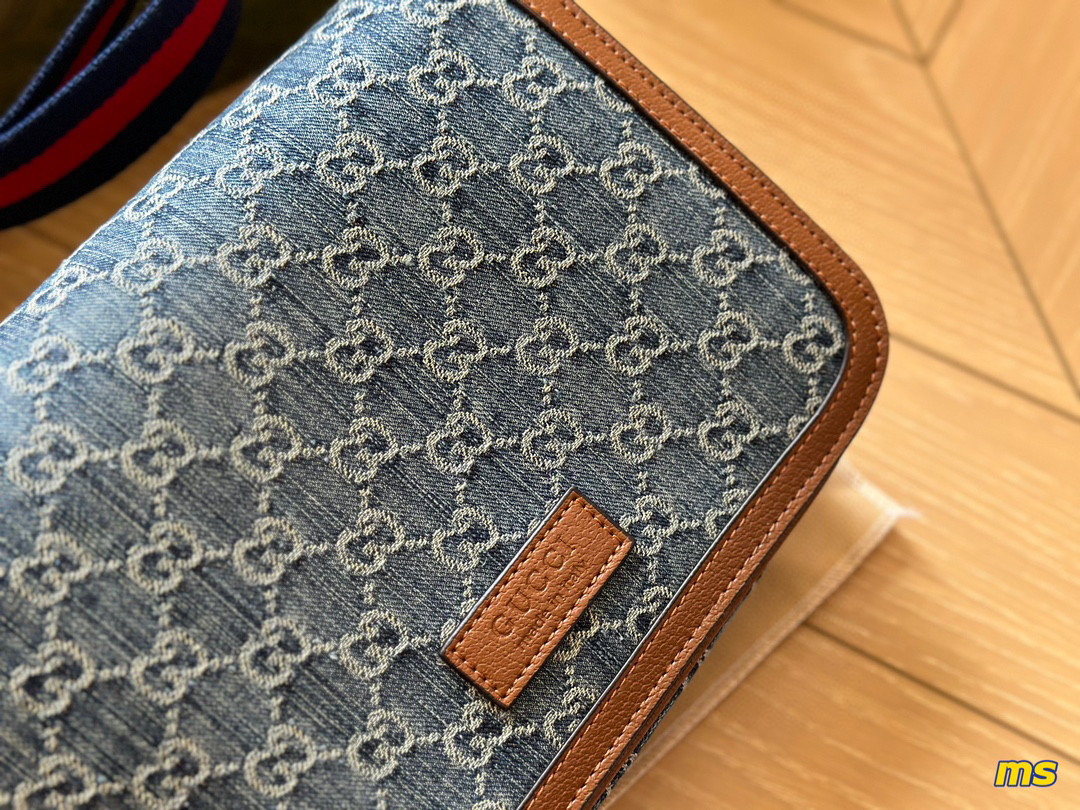 576 $70 gucci gallery