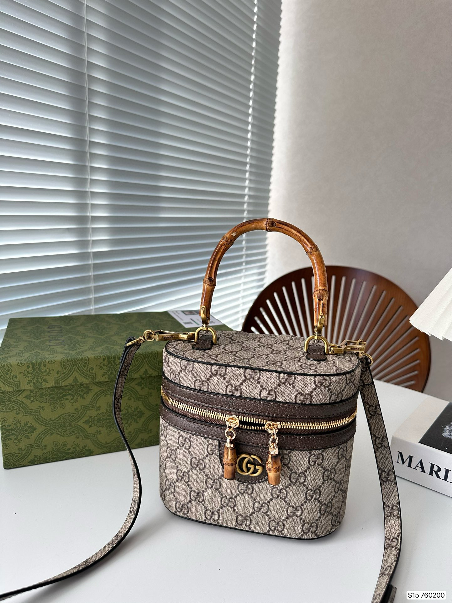 579 $63 gucci gallery