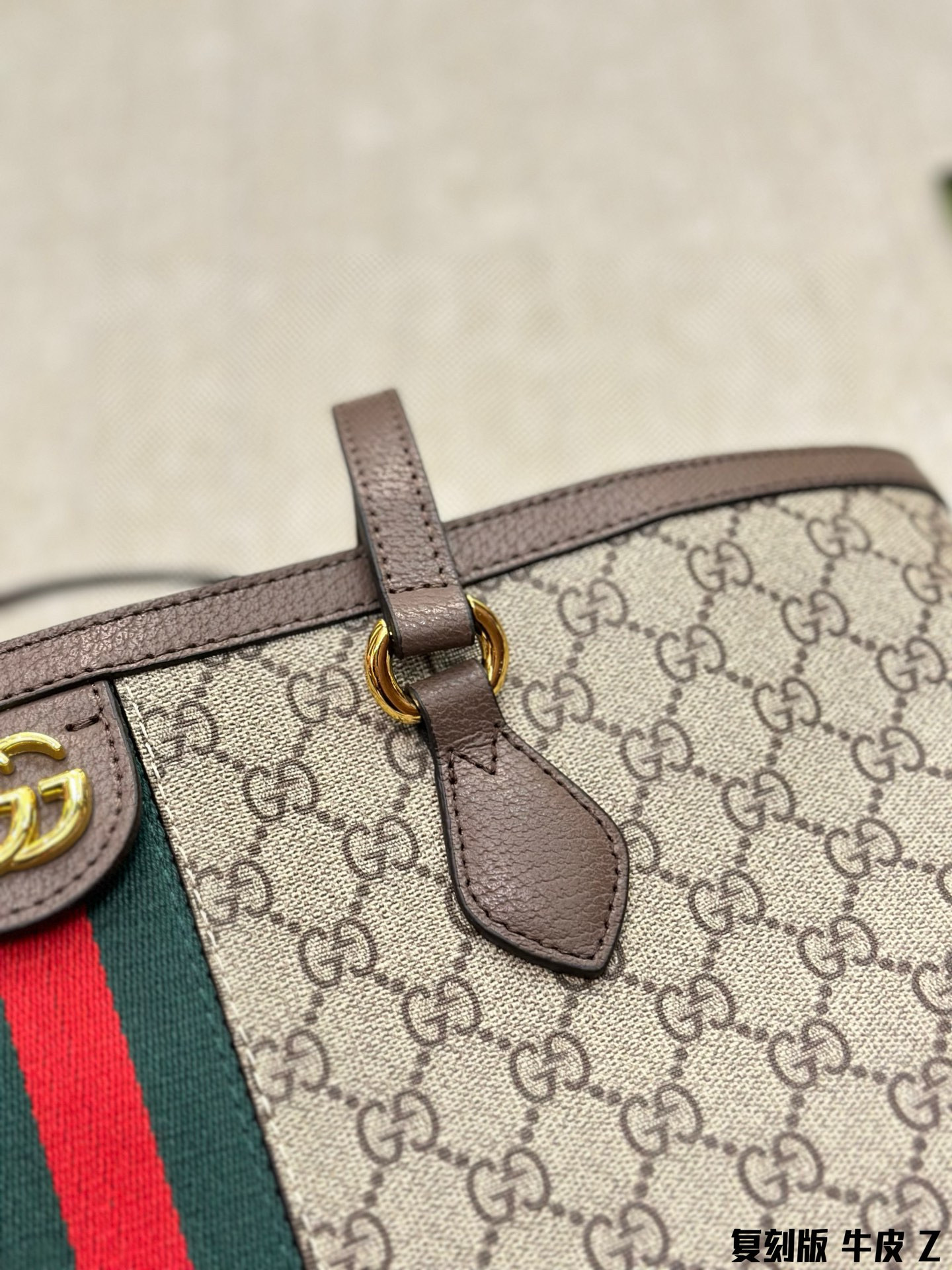 580 $75 gucci gallery