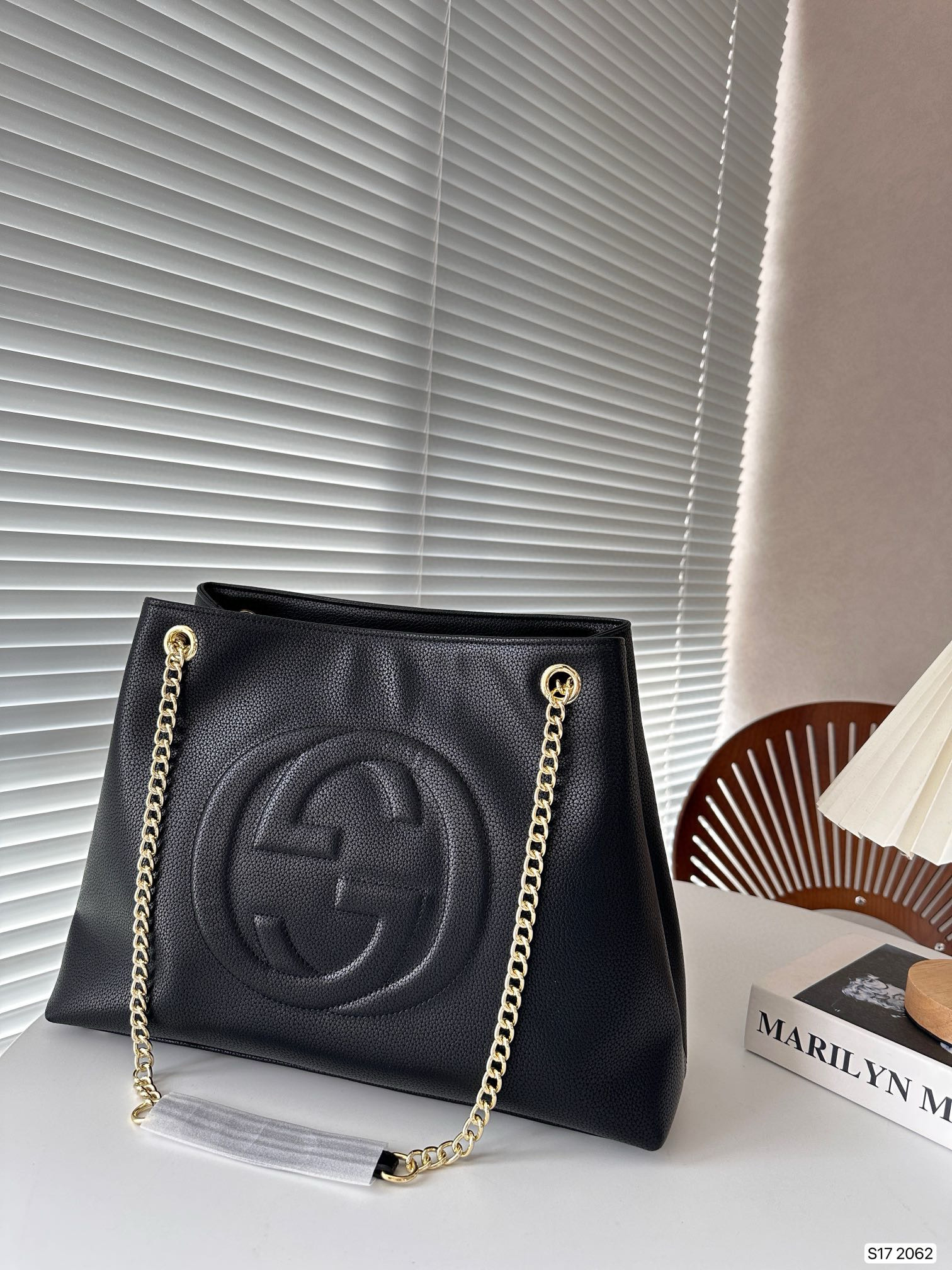 582 $78 gucci gallery