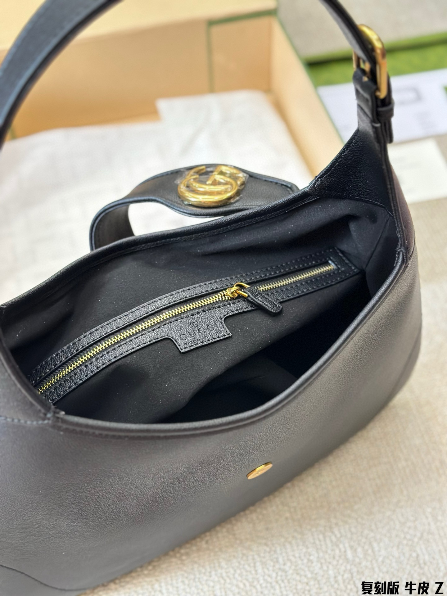 583 $81 gucci gallery