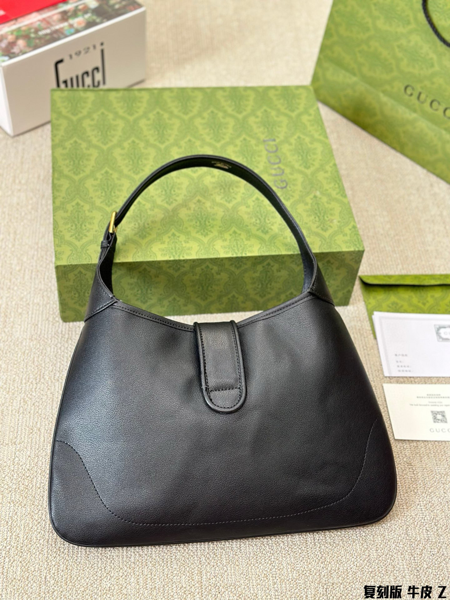 583 $81 gucci gallery