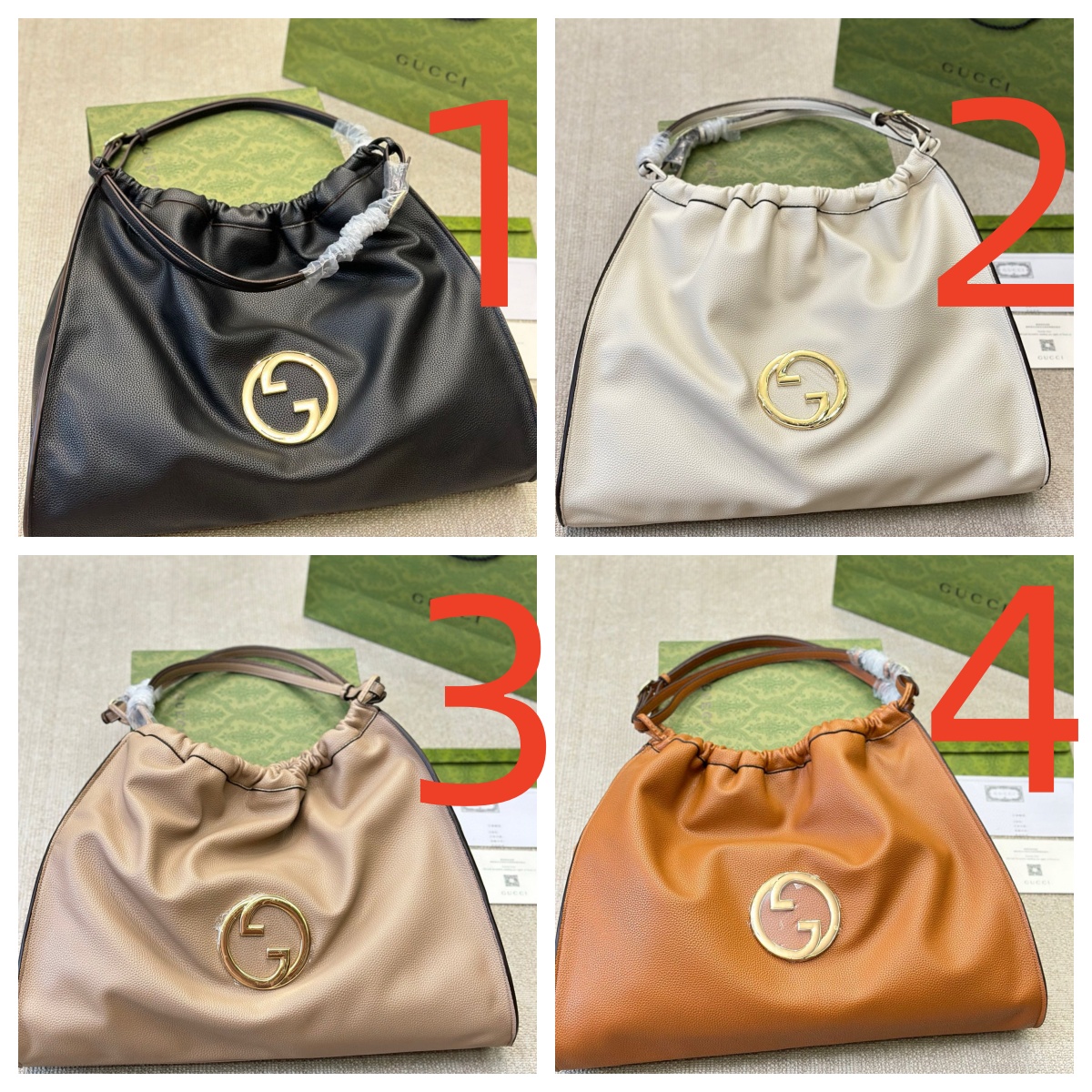 584 $78 gucci gallery