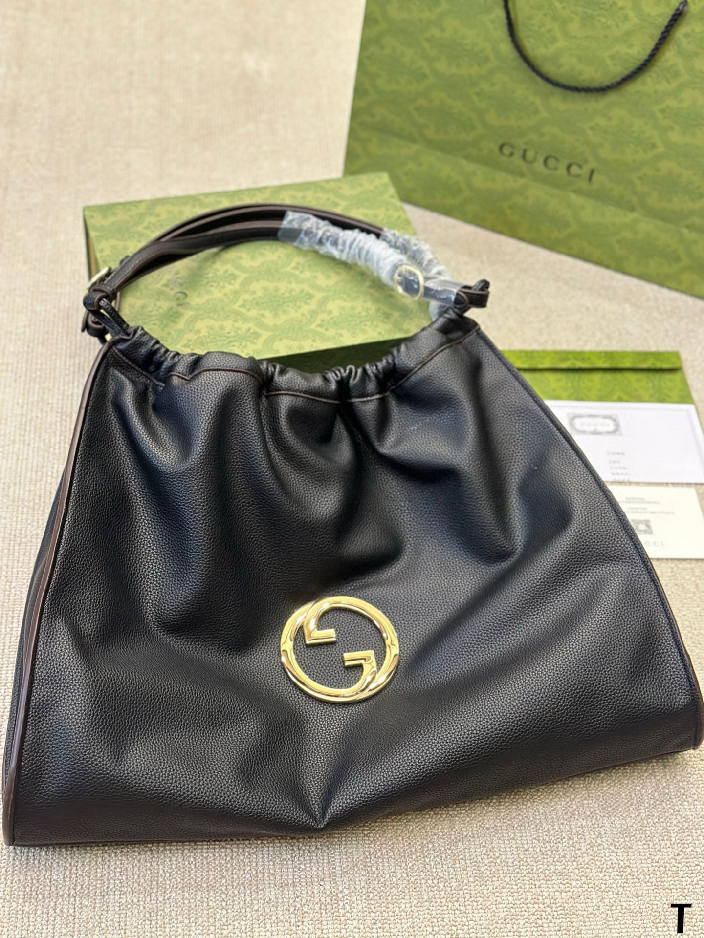 584 $78 gucci gallery