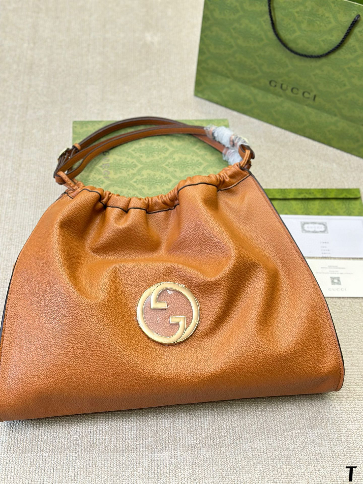 584 $78 gucci gallery