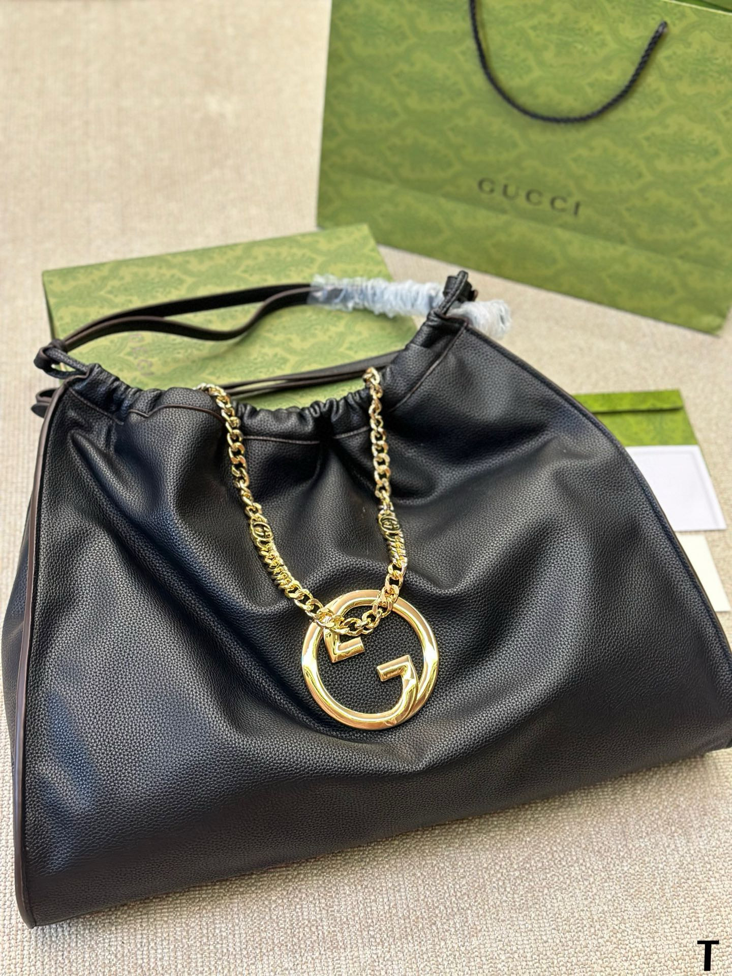 584 $78 gucci gallery