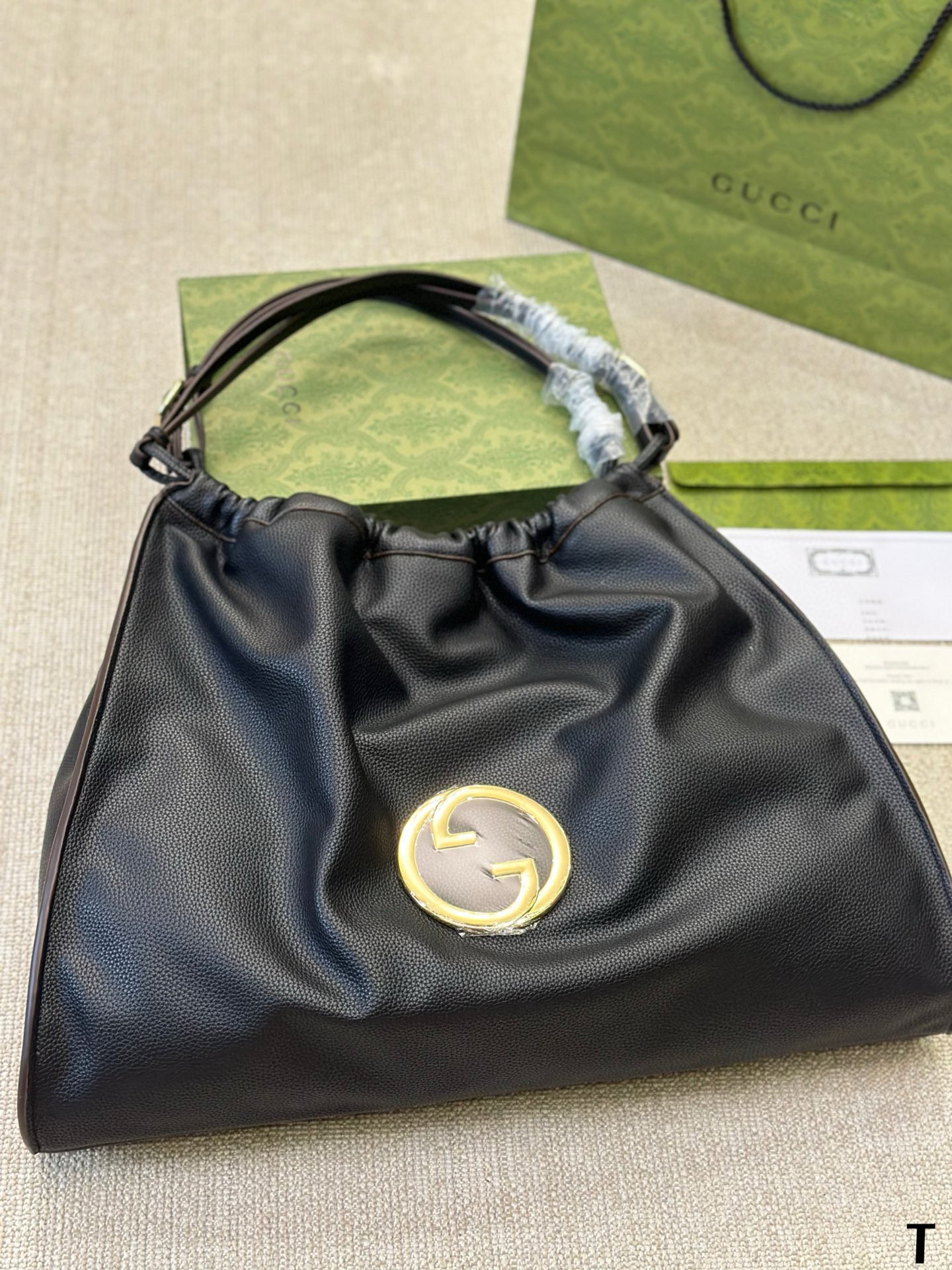 584 $78 gucci gallery