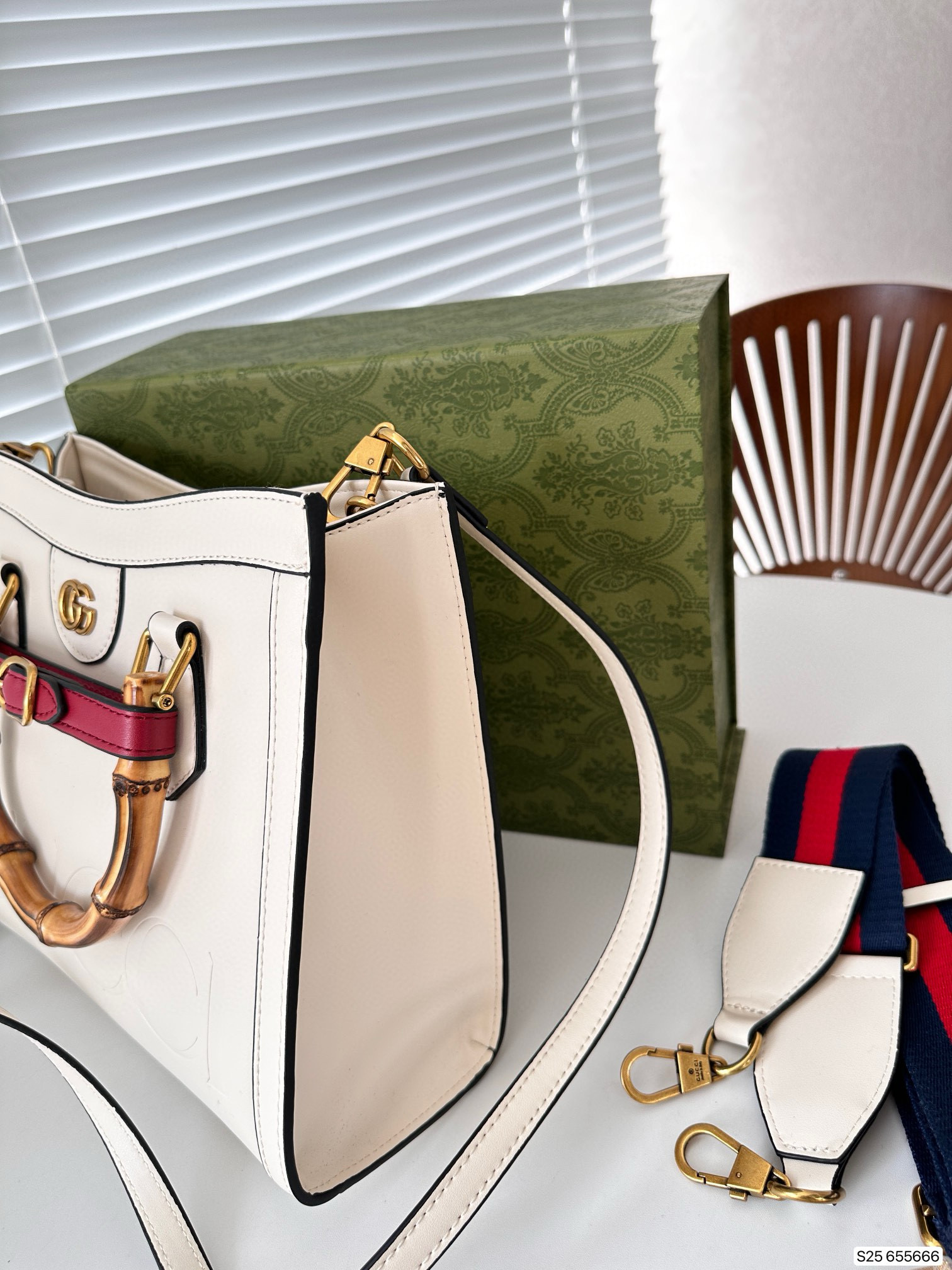 585 $81 gucci gallery