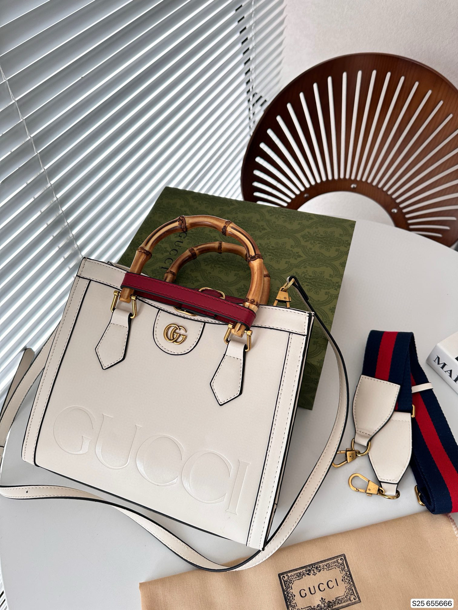 585 $81 gucci gallery