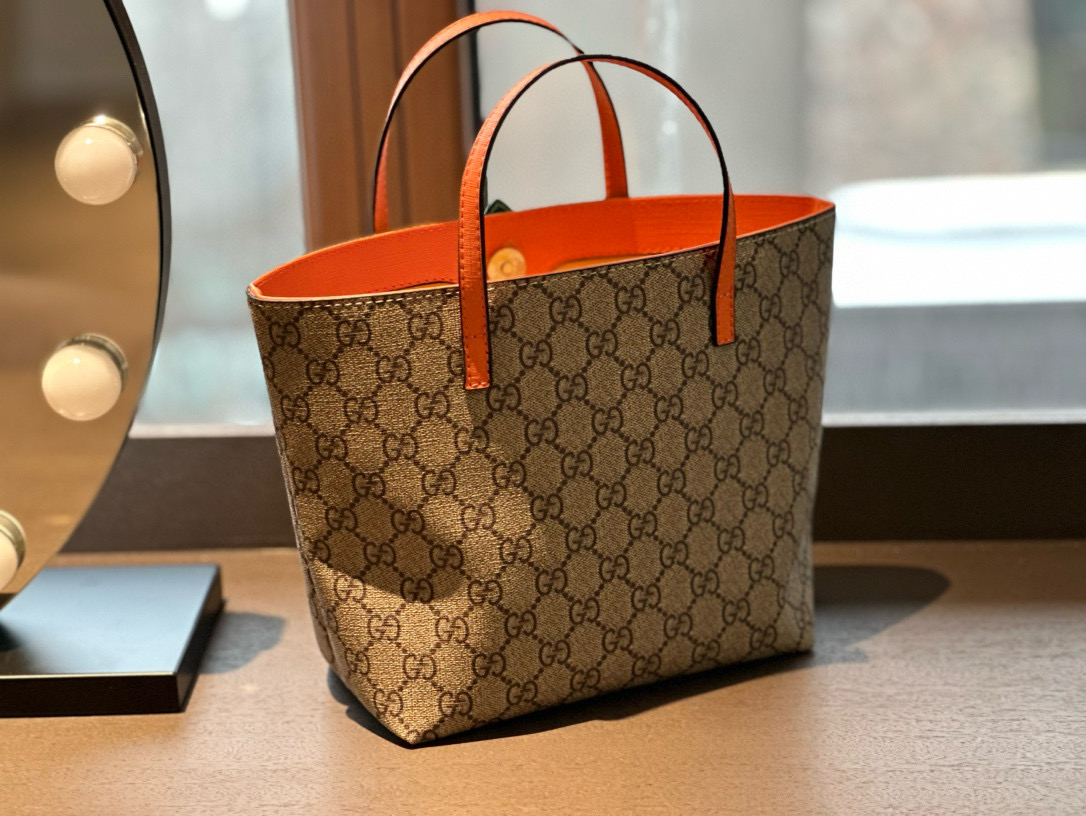 586 $56 gucci gallery