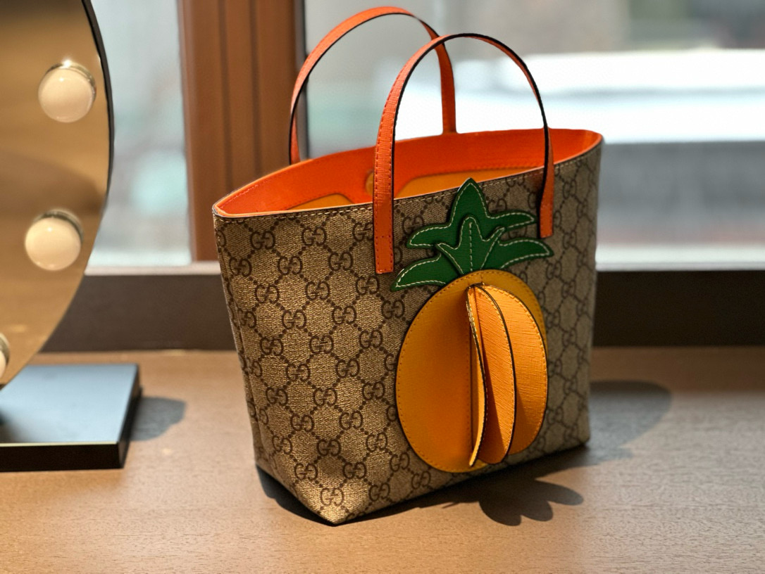 586 $56 gucci gallery