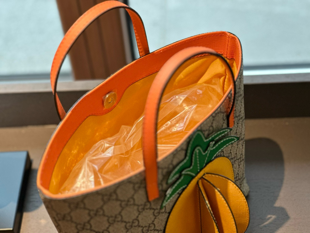 586 $56 gucci gallery