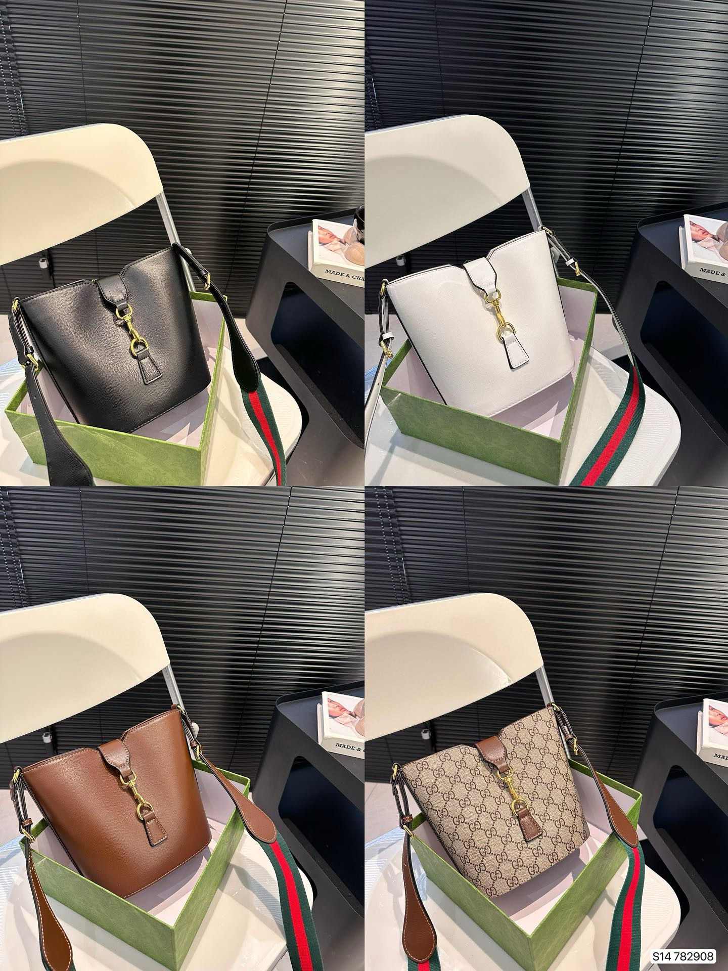 589 $63 gucci gallery