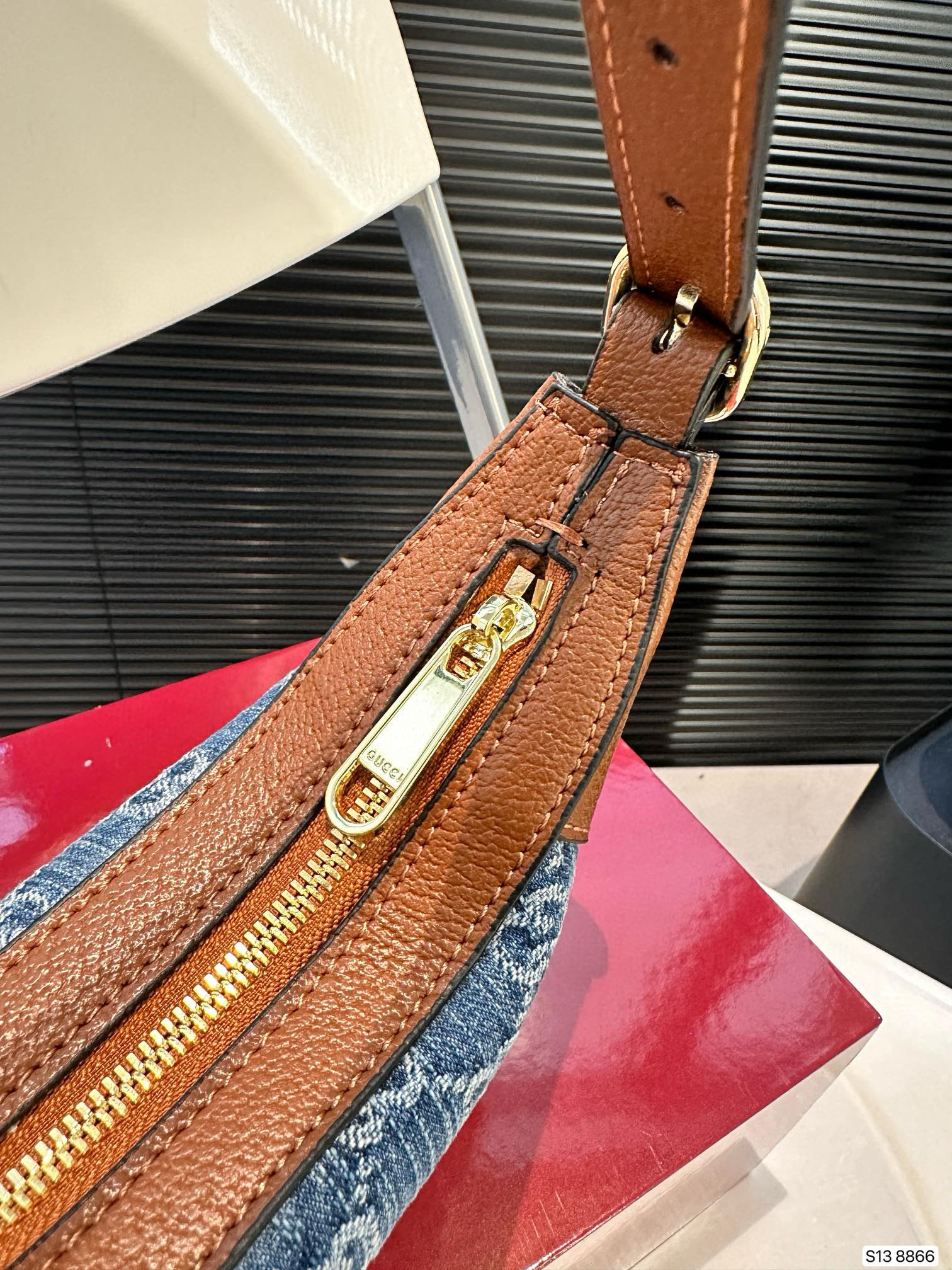 595 $61 gucci gallery
