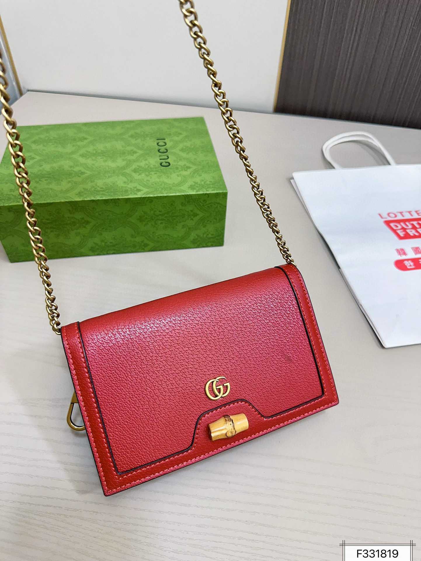 597 $58 gucci gallery