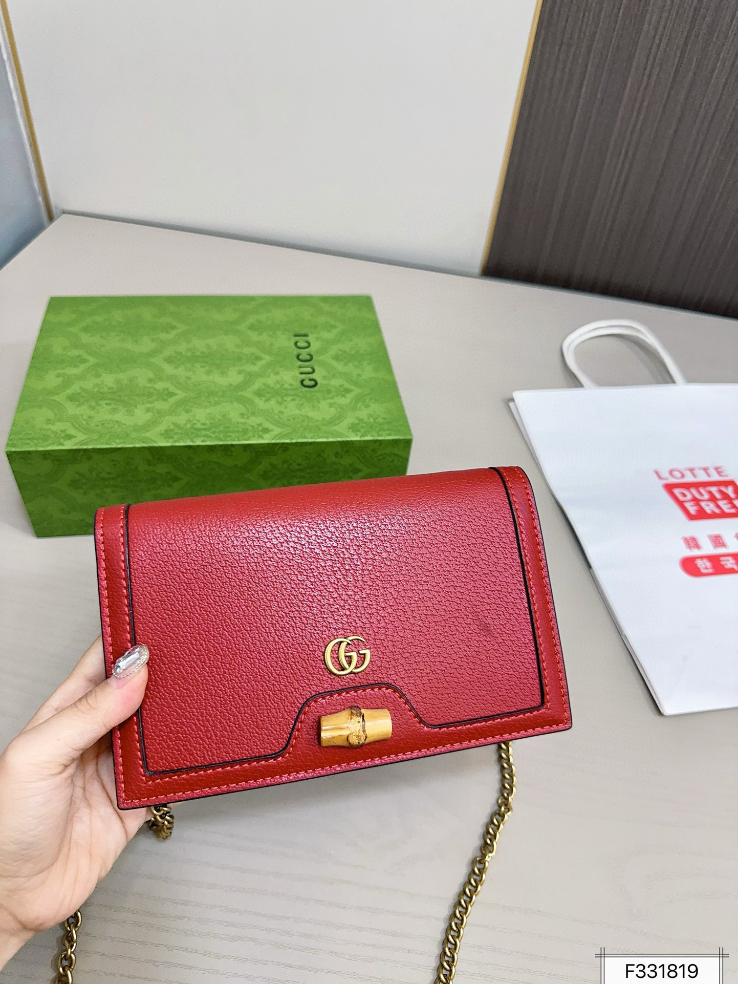 597 $58 gucci gallery