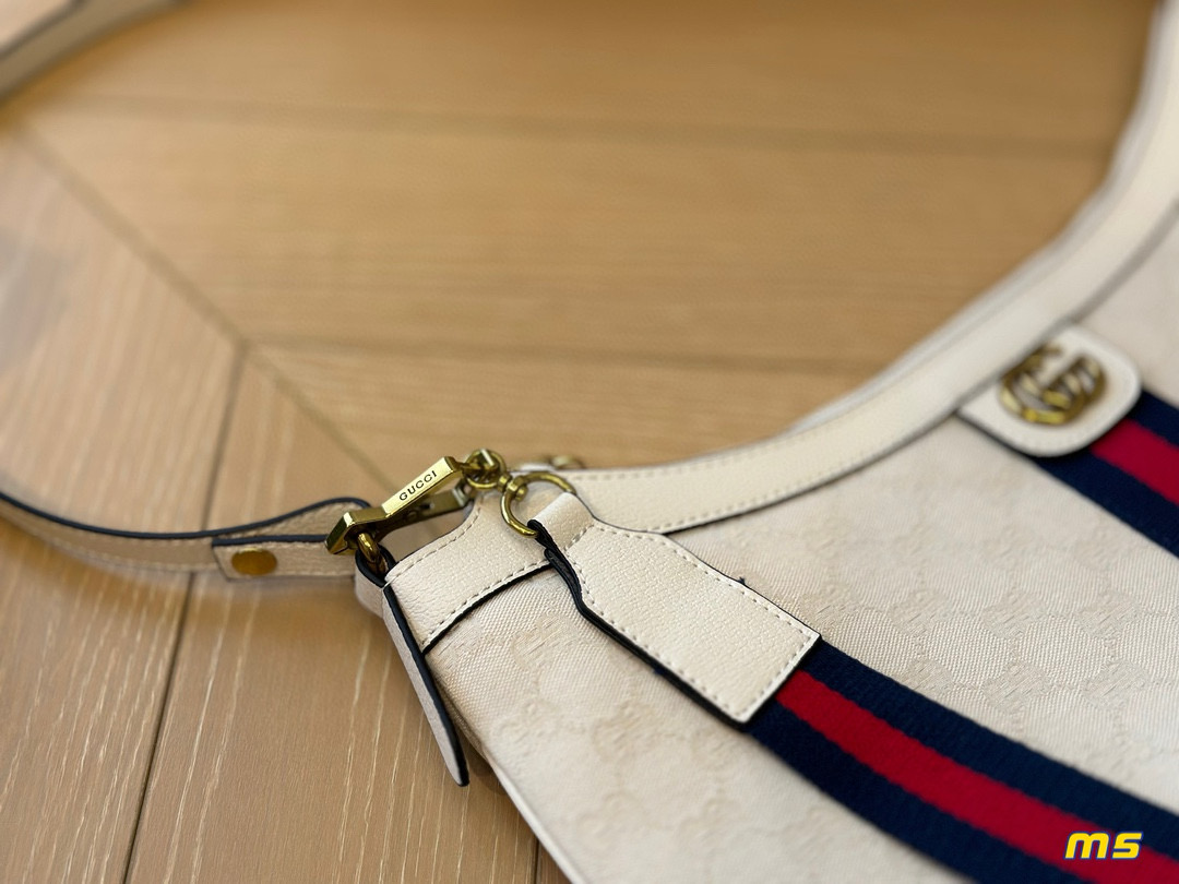 598 $61 gucci gallery