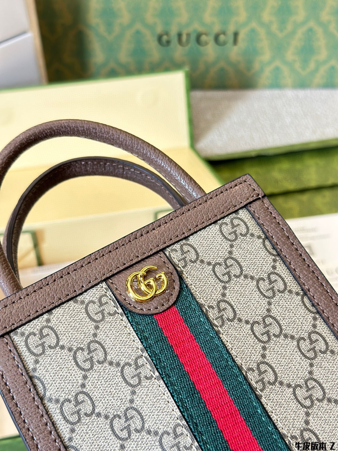 600 $76 gucci gallery