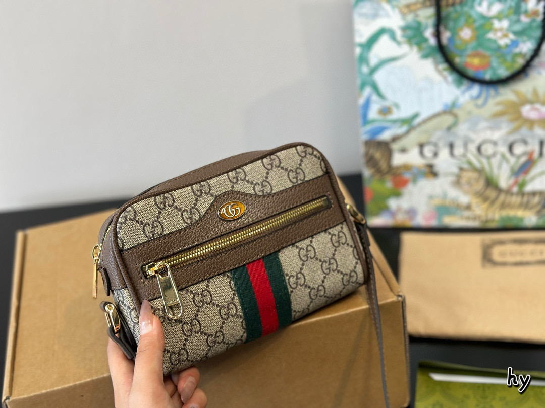 620 $73 gucci gallery