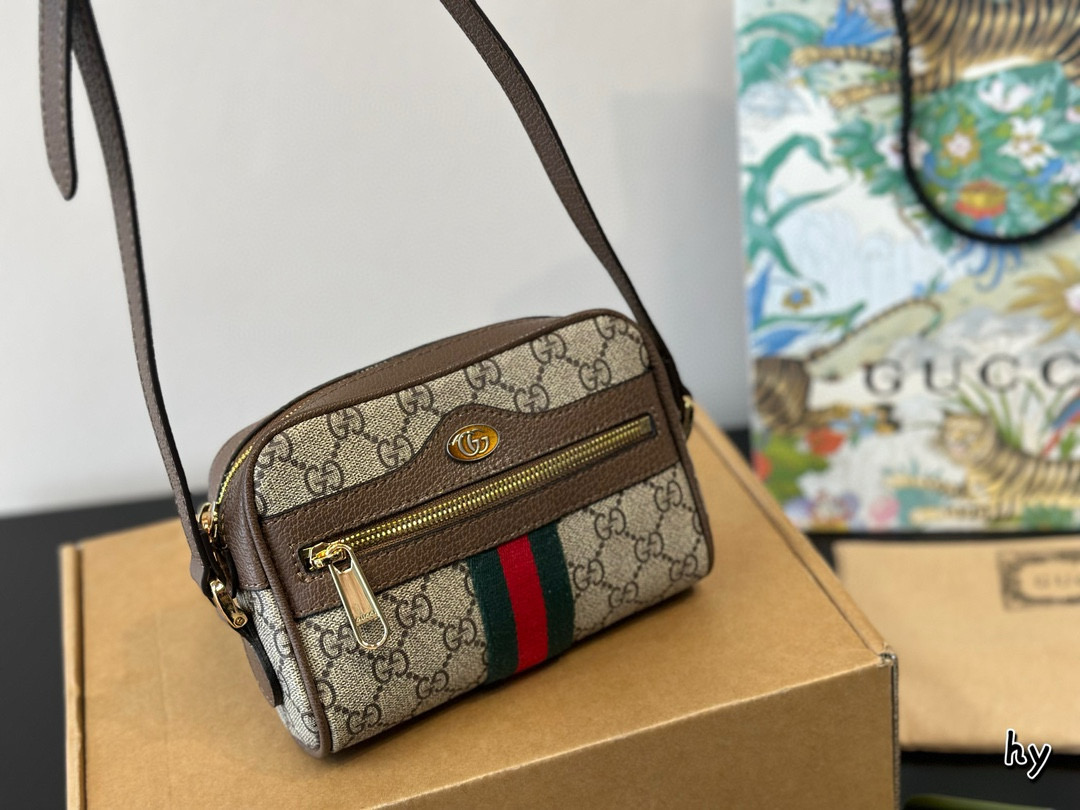 620 $73 gucci gallery