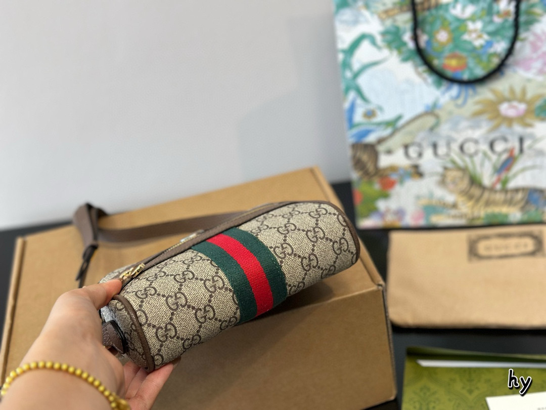 620 $73 gucci gallery