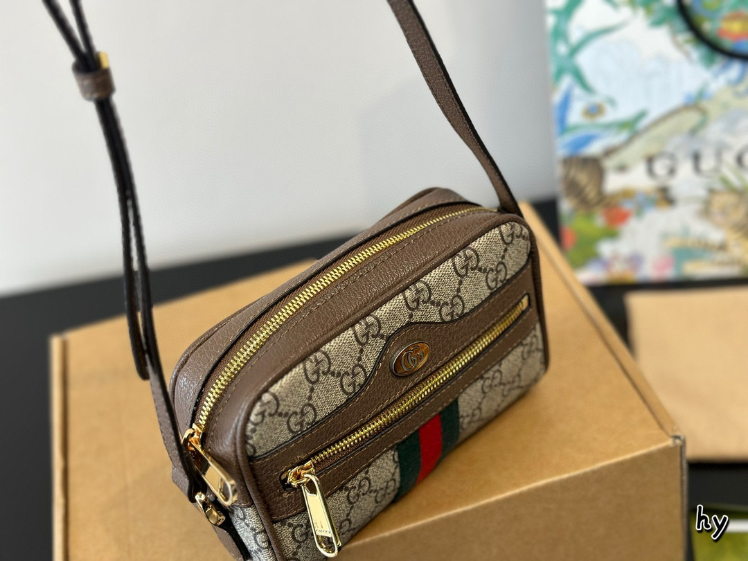 620 $73 gucci gallery