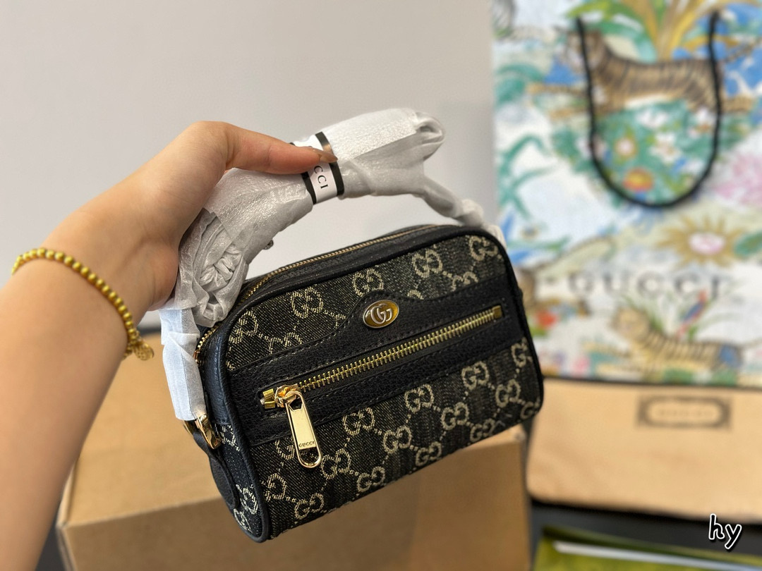 620 $73 gucci gallery