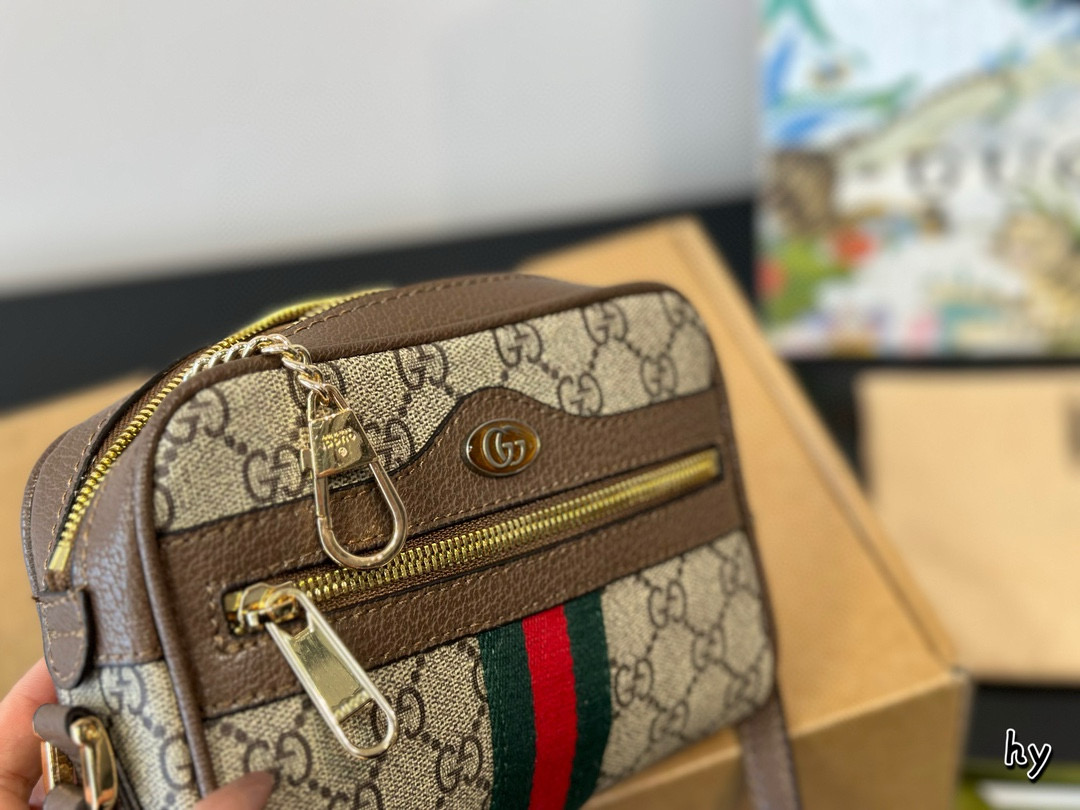 620 $73 gucci gallery