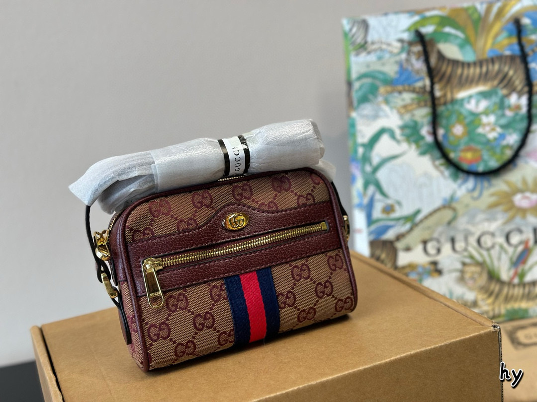 620 $73 gucci gallery