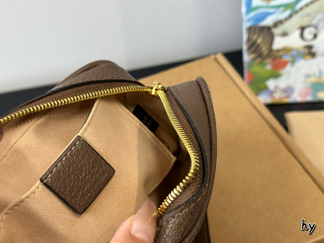 620 $73 gucci gallery