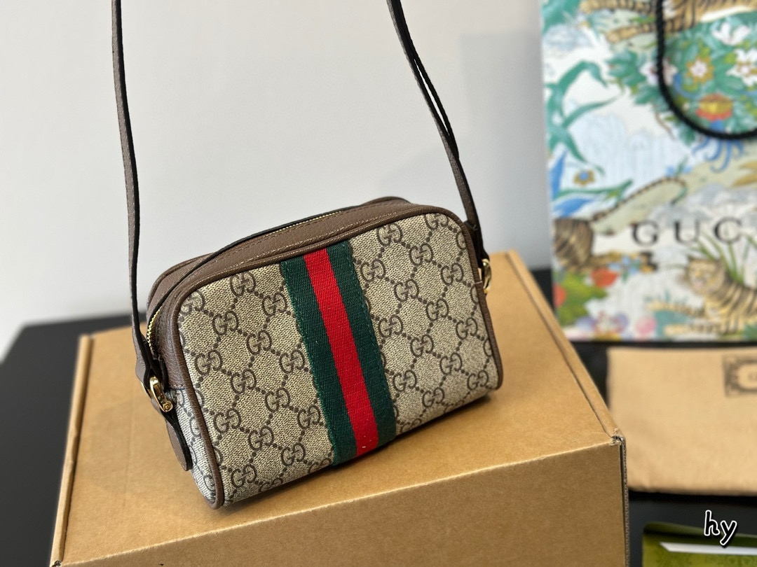 620 $73 gucci gallery