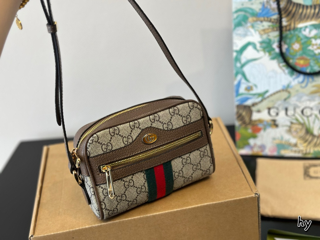 620 $73 gucci gallery