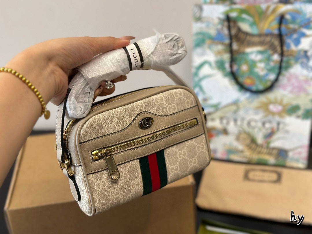 620 $73 gucci gallery