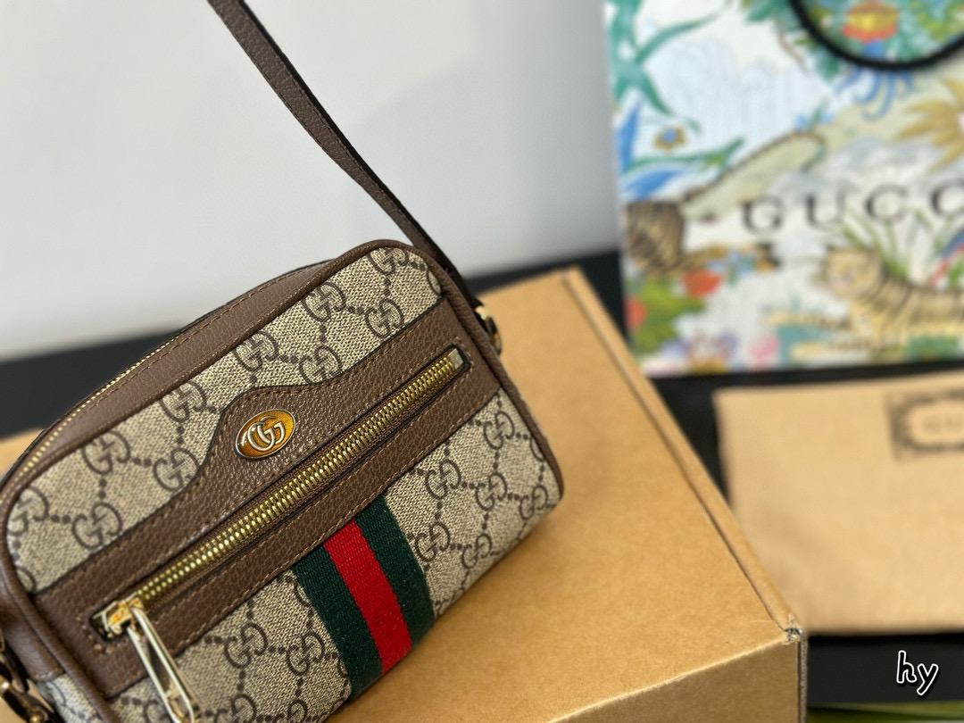 620 $73 gucci gallery