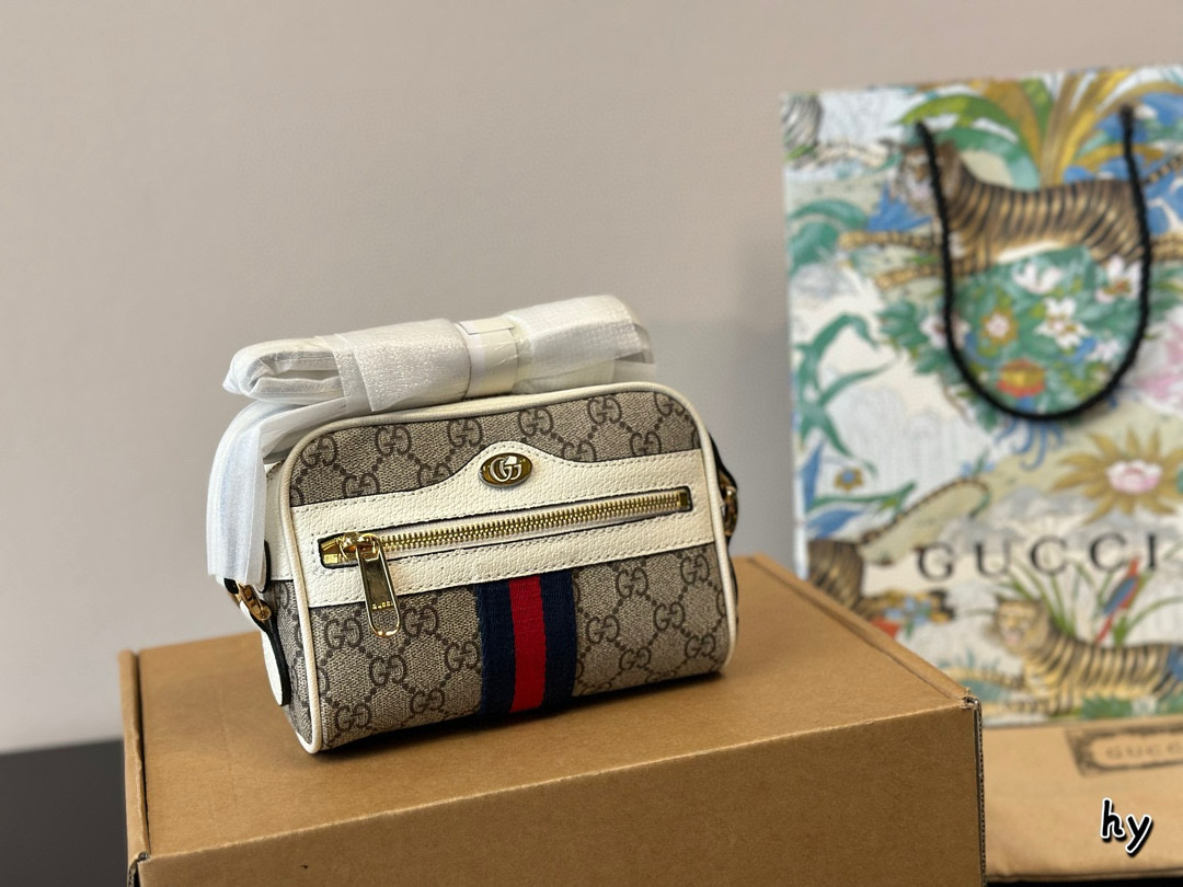620 $73 gucci gallery