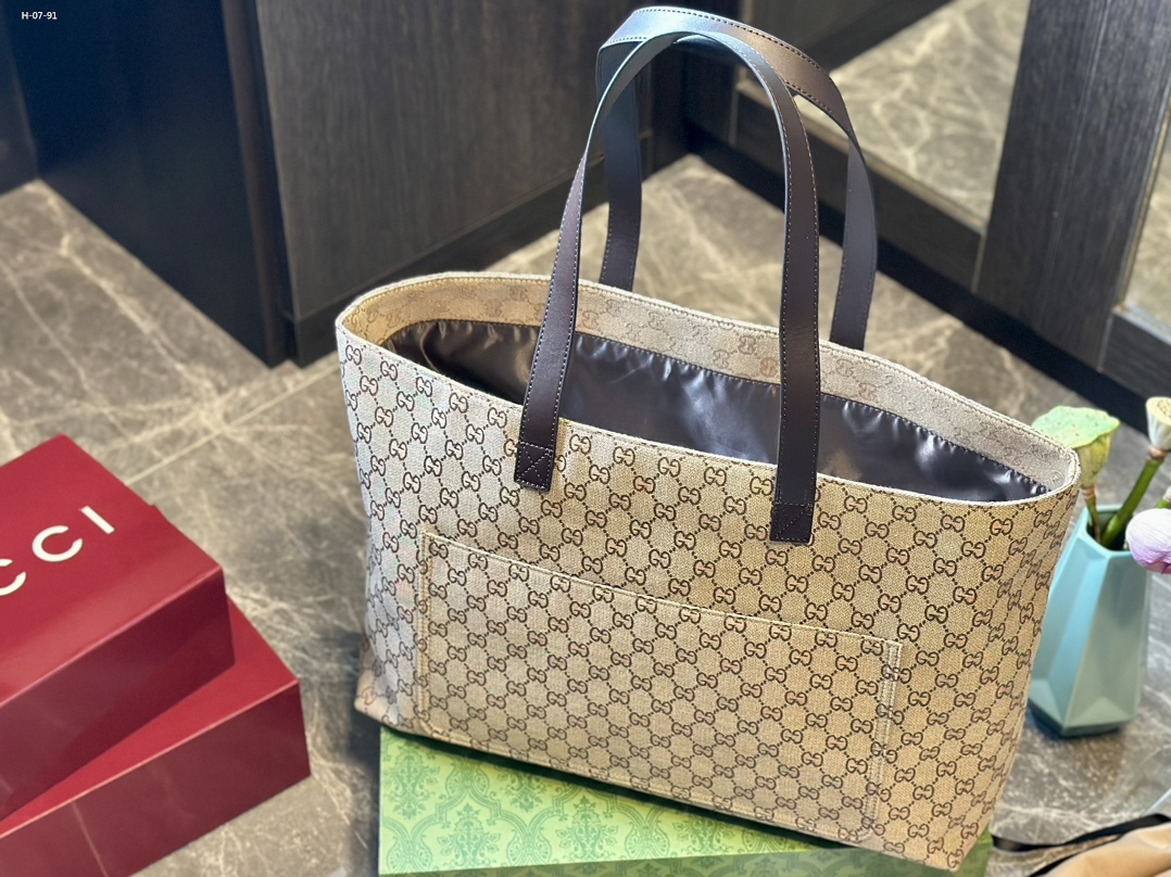 625 $78 gucci gallery
